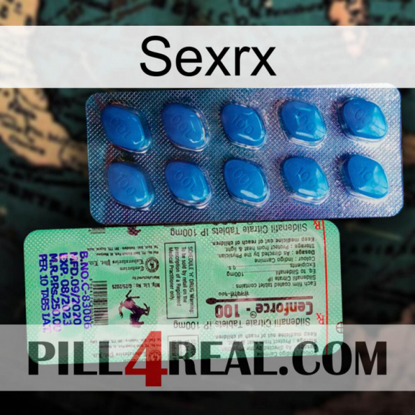 Sexrx new02